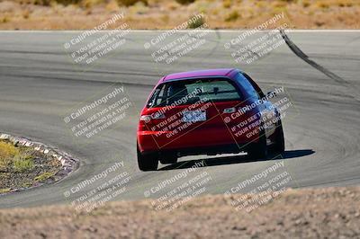 media/Oct-18-2025-Extreme Speed (Sat) [[d6d7e1fef1]]/Red-Green/